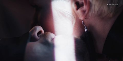 50 Shades of Marriage Season 1 Episode 6-8