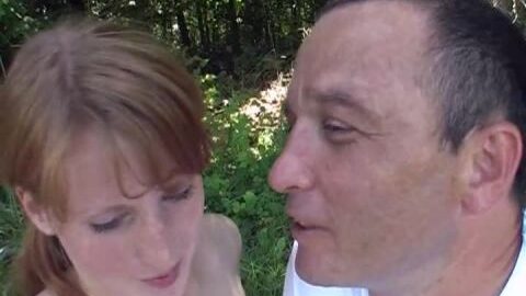 Anaal Meisjes 037: Veronica 18