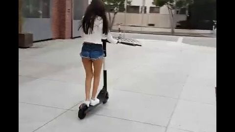 Trump se zlobí na Putina. Americký prezident mění ukrajinskou politiku