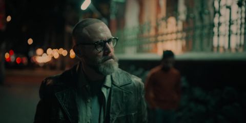 Dark Desire Season 2