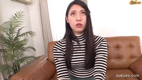 Reducing Mosaic NGHJ-019 30代の育児に励む美人奥様が早漏童貞君をヌキヌキ暴発させまくる！？「いっぱい射精してくれてうれしい」敏感にドピュドピュ～ってイッちゃう童貞ち○ぽを見つめる瞳がスケベに輝き！「私が初めてでもイイの？」って祝筆おろし！中出しまでさせてくれる優しいママたちSP