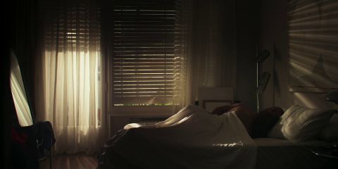 This too shall pass (También Esto Pasará)