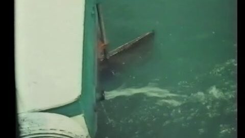 Le provocazioni di Emanuela