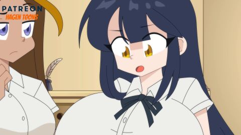 Happy Birthday Teacher!