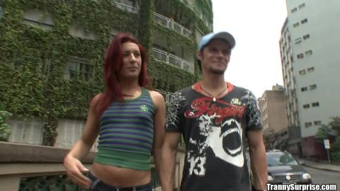 Musk unveils new AI chatbot after antisemitic tear