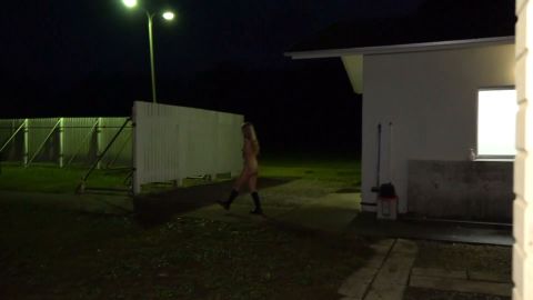 SORA-539 放課後にセルフ露出する優等生J系を見つけたので…【J系4名】