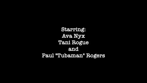 Spanking 101: 2 Nude Wrestlers Strapped