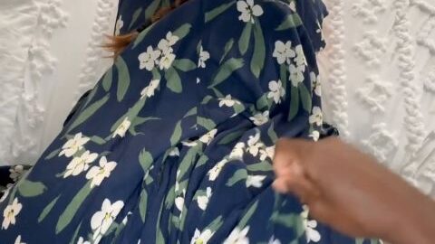 Deep in Emma Lee Bakerr 1920 mp4 mp4 Assoholics CC