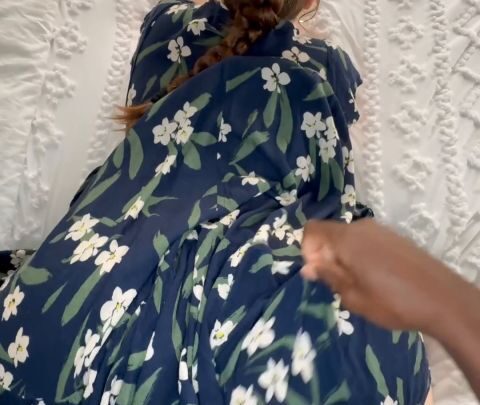 Deep in Emma Lee Bakerr 1920 mp4 mp4 Assoholics CC