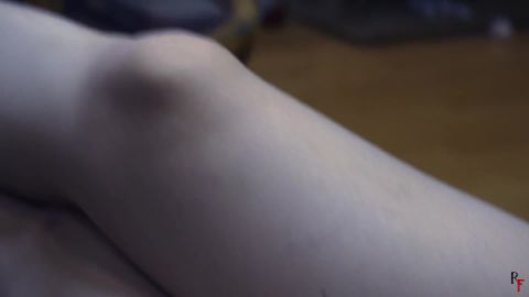 The most resistant tickler