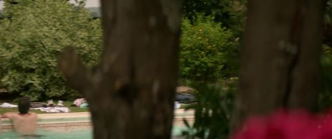 L’heure de la sortie