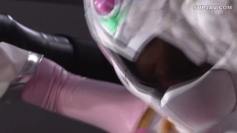 Mosaic Archive Sequence 15