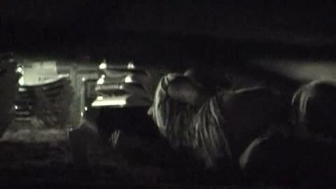 The Boba Teashop (Demo)