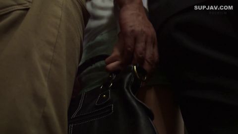 PGD-944 Joshiana Creampie Slut