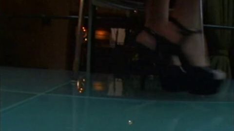 DP Catherine Count – Euro Angels 22