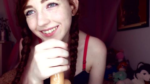 Jacquieetmicheltv – Elie – 31 Years Old, From Reims (07 07 2025) Rq