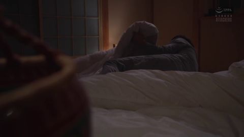 The Day the Man Who Kept Violating Me Was Arrested