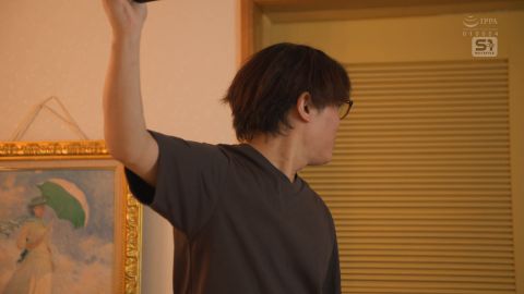 SONE-852 A Bride Close To Her Wedding Day – Her Pussy Gets Wetter And Cums Harder When She’s Forced By The Male Wedding Planner Than When Having Loving Sex With Her Groom