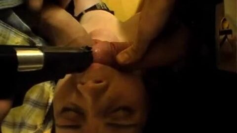 Reconstruction of Violence 2