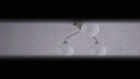 Rachael Cavalli and Kit Mercer in Initiation Part 2