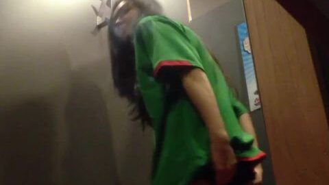 Voyeur Pissing Girls Caught Peeing – Hidden Camera Toilet, WC Spy