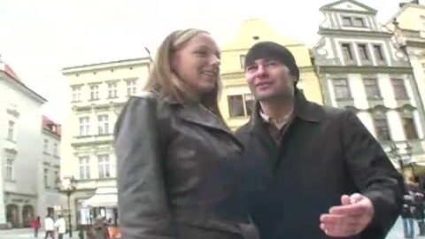 Blow To Pop Balloon Fun – standard, MP4