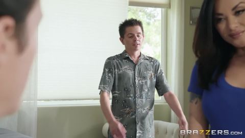 Broken Latina Whores 24 09 18 Eimy XXX