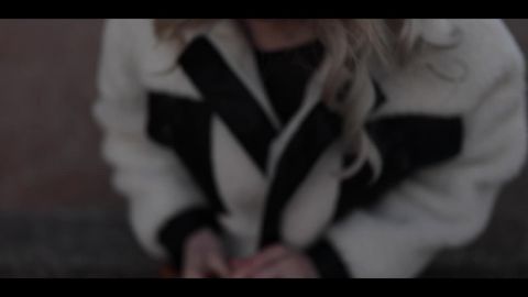 Faustine Perdrix: Passionate Couples Sex