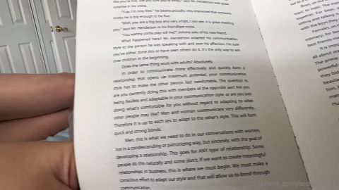 Sneaky Petite Step Sister Wants Sex