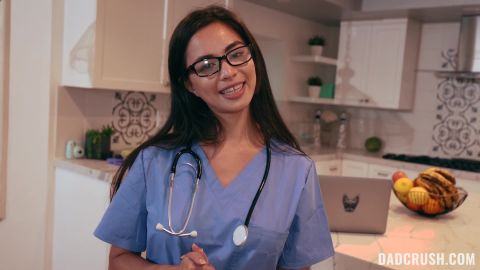 افضل مطاعم بيتزا Pizza في الاسكندرية – معلومة لك