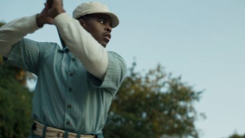 Charity Has Two Functions