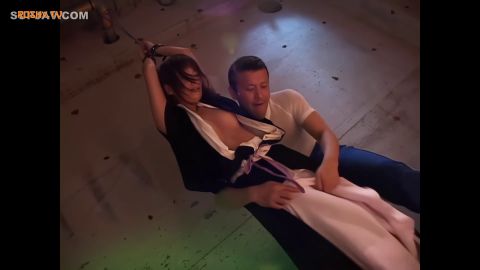 Rapid Eye Movement Sleep Behavior Disorder