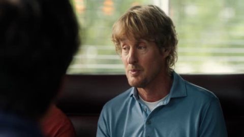 Déjà Vu All Over Again