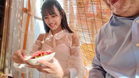 ABW-251 [Uncensored Leaked] Life’s First Trance State Extreme Iki Climax Sex 61