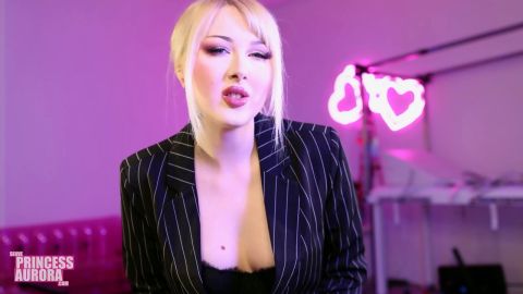 Inhale therapy-fantasy Cruel verbal acceptance