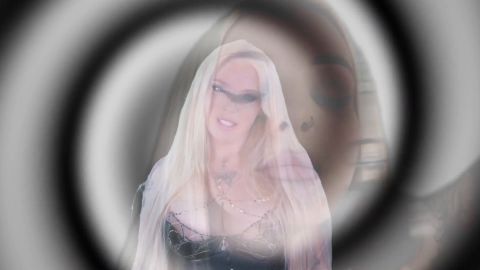 Invasion Of The Mind (33 Minute Brain Experiment)