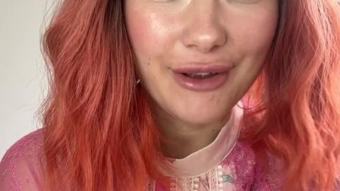 Imposed Bi Gangbang Training With Toilet Tasks