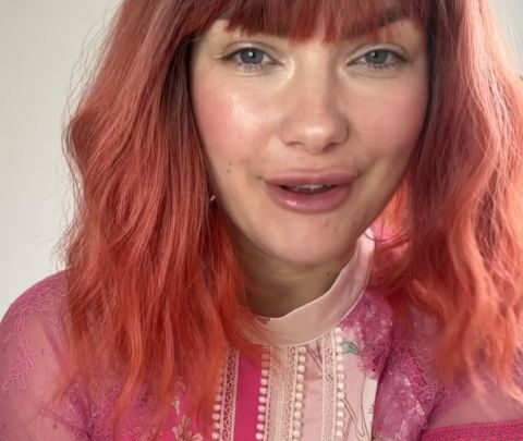 Imposed Bi Gangbang Training With Toilet Tasks