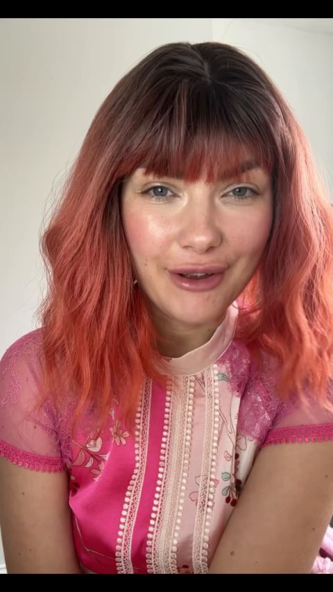 Imposed Bi Gangbang Training With Toilet Tasks