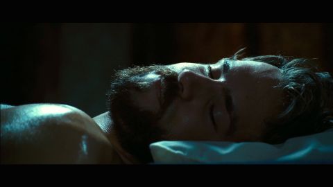 Melissa George – The Amityville Horror (2005)