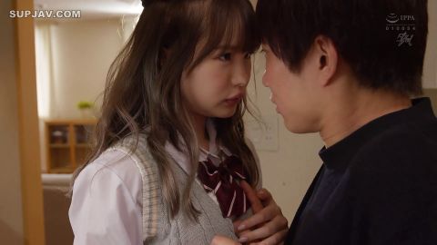 DASD-865 ロリっ娘天国サンドイッチ