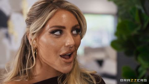 My Wife Is Your Reward