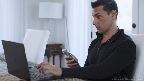 Testing The Handmade Impaler Size XL (With Additional Anal Fisting)