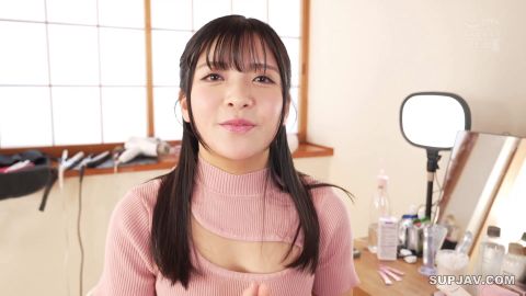 I Used To Be Slender And Plain … When I Met Again, My Sperm Was Squeezed To The Limit By The Plump Body Of My Childhood Friend Who Was Sexually Active.