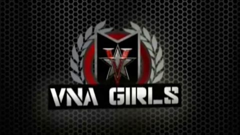 Julia Ann Live – Alexis Fawx Lesbian MILFs Cum Face Game