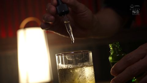 SONE-097: A Movie about a Former Japanese Adult Actress!