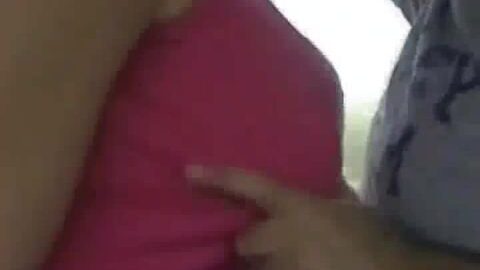 Sex On The Beach, Nudism And Peeping