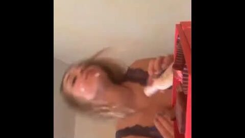 Gabbie Carter Collection – Sexy Blonde