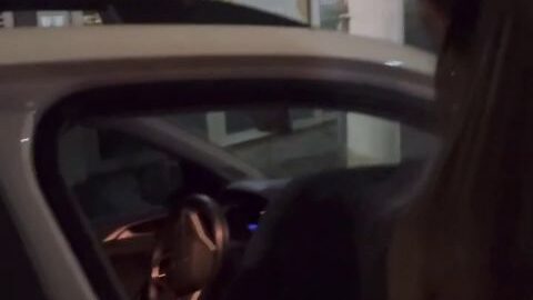 T cell responses at diagnosis of amyotrophic lateral sclerosis predict disease progression