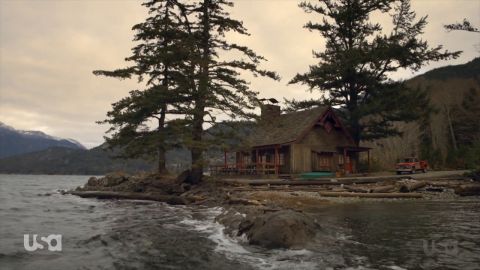 Resident Alien Season 4 Episode 7